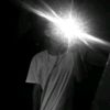 isid_ff