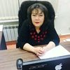 user8161017576081