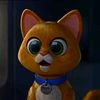 orangecat871
