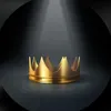 dennysjesus10