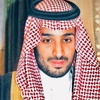 saudi_ghoul702