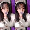 bby_grill28