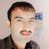 muhammad.ismail8522