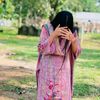 tanisa_mim14