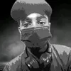fakeboy945