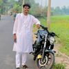 as_sabbir_079