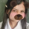 emylannz