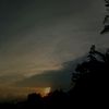 laelanurfauziah0