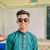 nahid.hasan_29