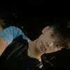 quanglong_167