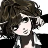 gorbachev_besty