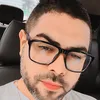 tiago_1790