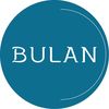 bulan.thailand