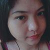 kieie152205