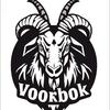 voorbok