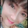 nurasyah818