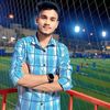 i.m.shakib