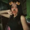 crys_tal...hrt