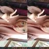 winia140315