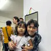 baobei751