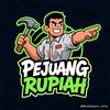 sukses._muda