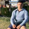 adem.boxer21