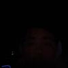 username__81920