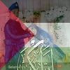 miranorazlangah