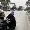 khanhkaoo