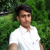 mdshorir5