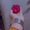 hiru_hiru_