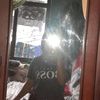 nartty84