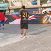 alexch_10202