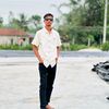 user101309567