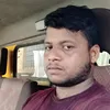 md.najmul2544