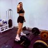 analuro_
