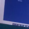 12214ya