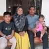 nabilrifayya1220