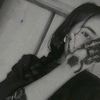 keya..moni.007