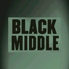 black.middle