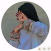 user8141298001868