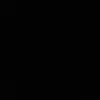 mxlxko