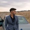 _mehmet_bykbrm