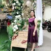 nguyet_ot