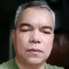 cecilp23
