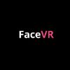 facevr