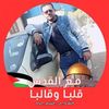 dy42a2qmzmzs