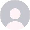 singleera_61