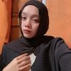 vina22shlw