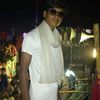user49119345455036